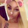whytegurl_